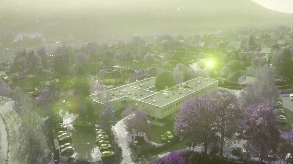 Vidéo Corporate Seynod (1)