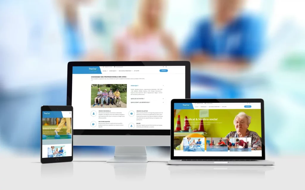 Creation-de-site-web