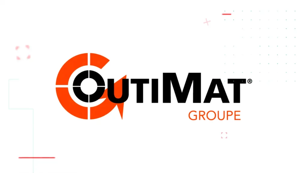 Publicité Cluses (1)