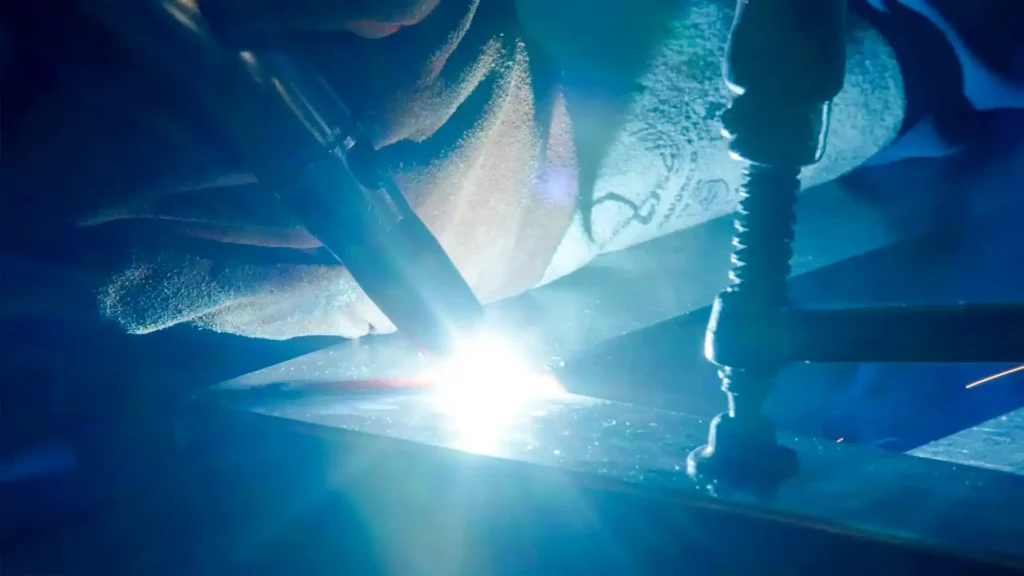 Vidéo corporate Savoie