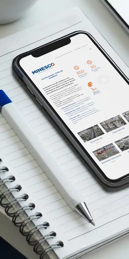 Creation-site-internet-vallee-de-lArve_11-copie