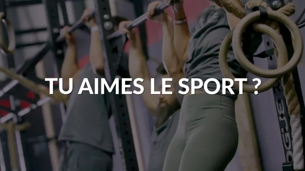 Publicité Cinéma (1)