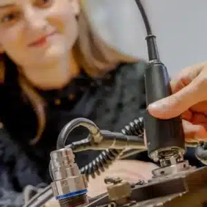 Amphenol-Socapex_Burt-Prod_002-Video-industrie-thyez