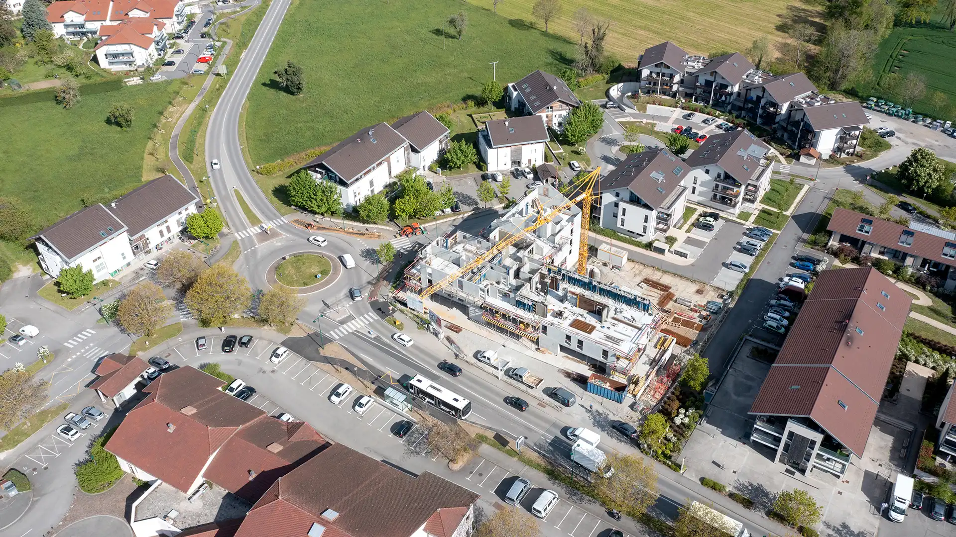 Photographie par drone BTP (6)