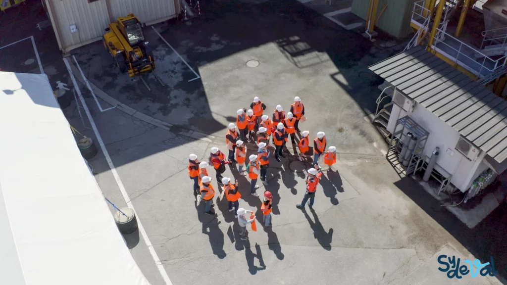 Video-reportage-Marignier-SYDEVAL-4-scaled-1