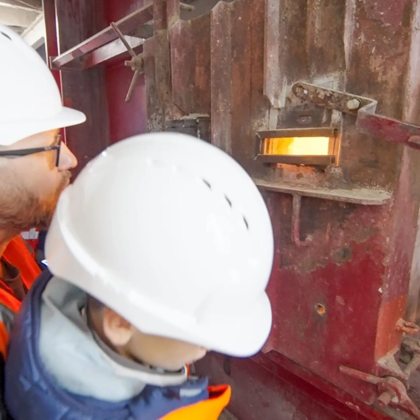 Video-reportage-Marignier-SYDEVAL-carre