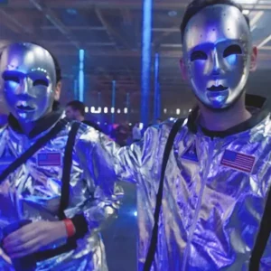 Aftermovie-Astra-Music-Festival-3-carre