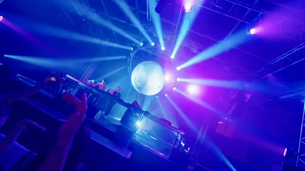 Aftermovie-Astra-Music-Festival-7-copy-scaled