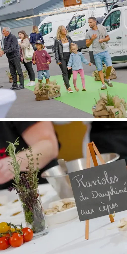 JOLLY-Construction-Bois-2