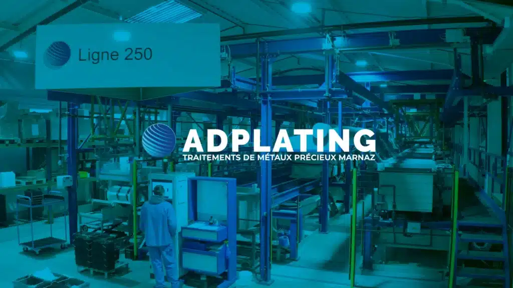 AD-Plating-L250-2023-V2.00_00_01_01.Still001-copy-2048x1152