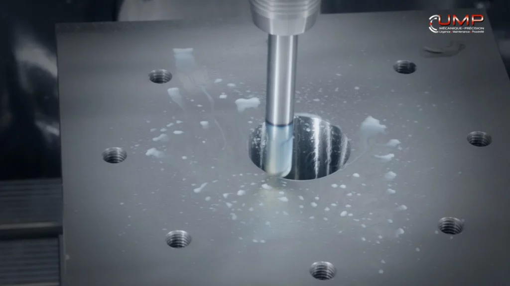 Vidéo d'entreprise à Marnaz 3