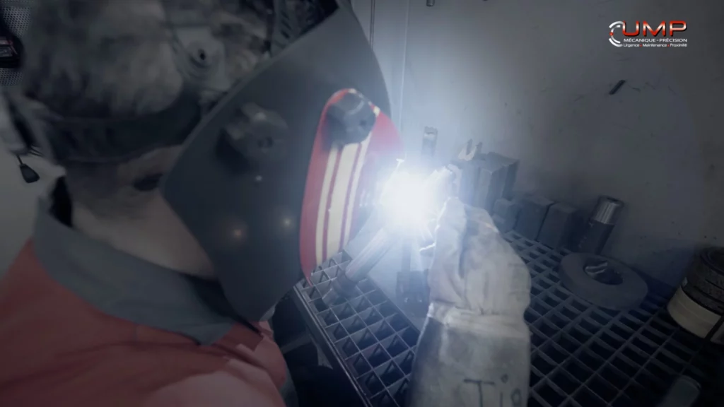 Vidéo d'entreprise à Marnaz 5