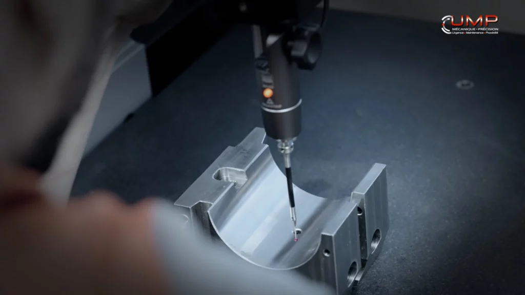 Vidéo d'entreprise à Marnaz 6