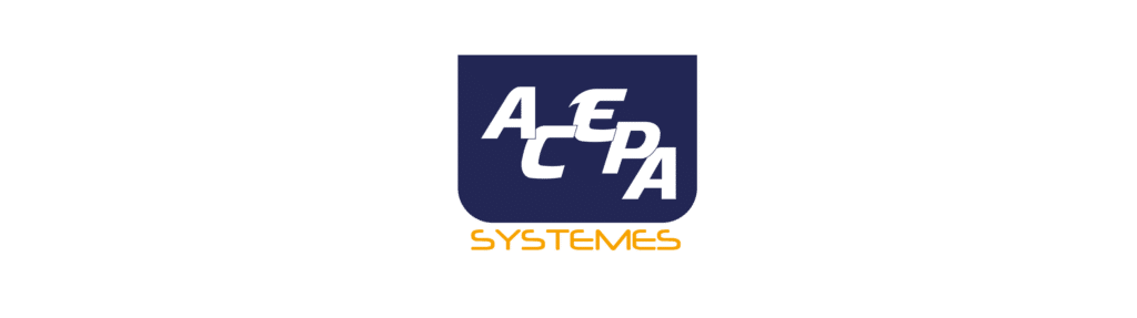 ACEPA Systèmes