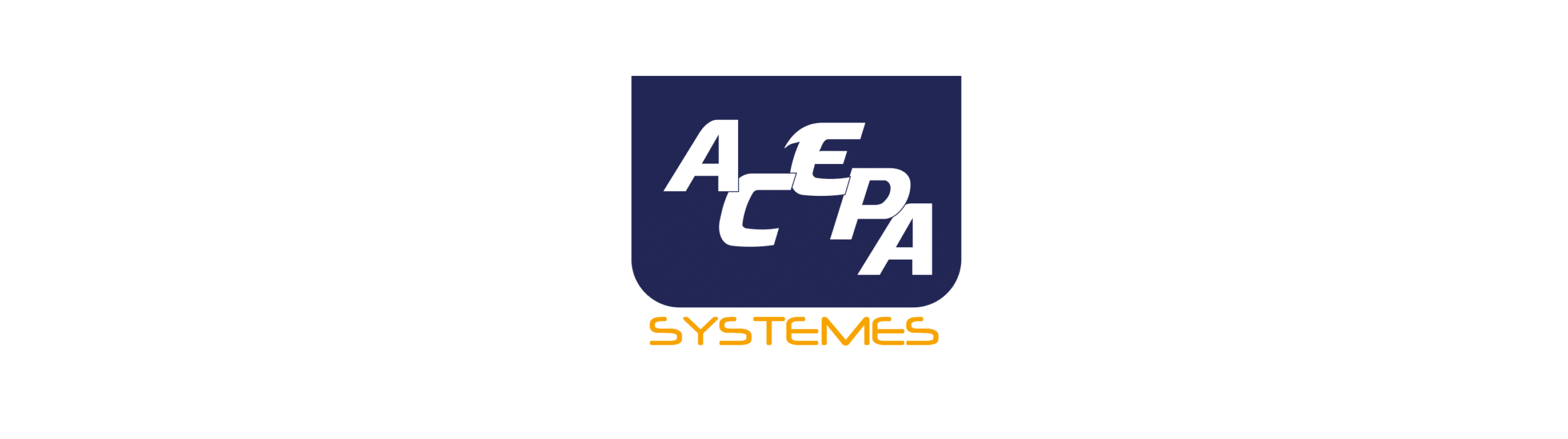 ACEPA Systèmes