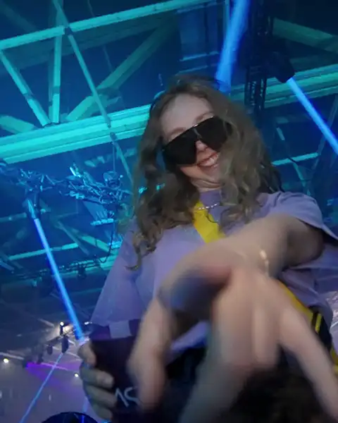 Aftermovie