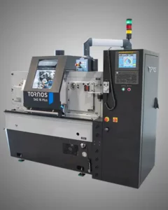 Photographie de produit