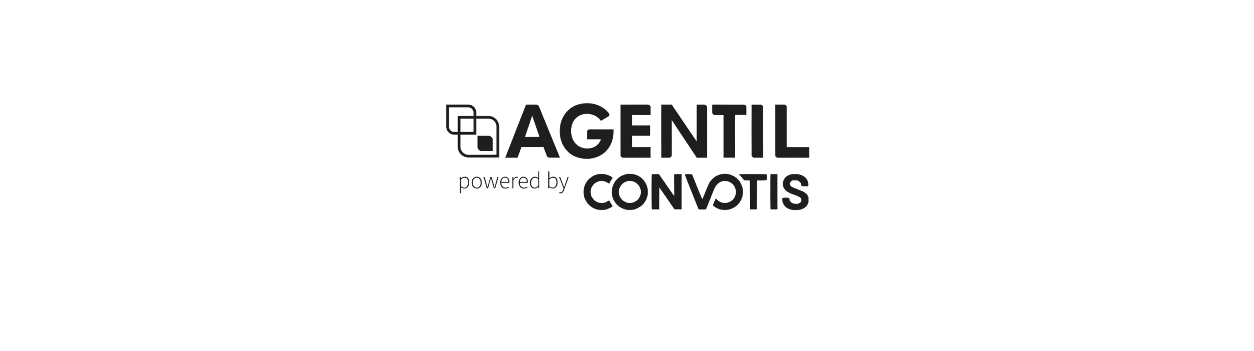 Agentil