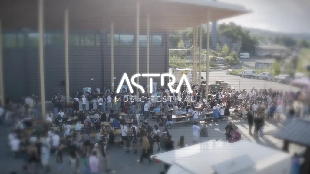 Astra Music Festival (1)