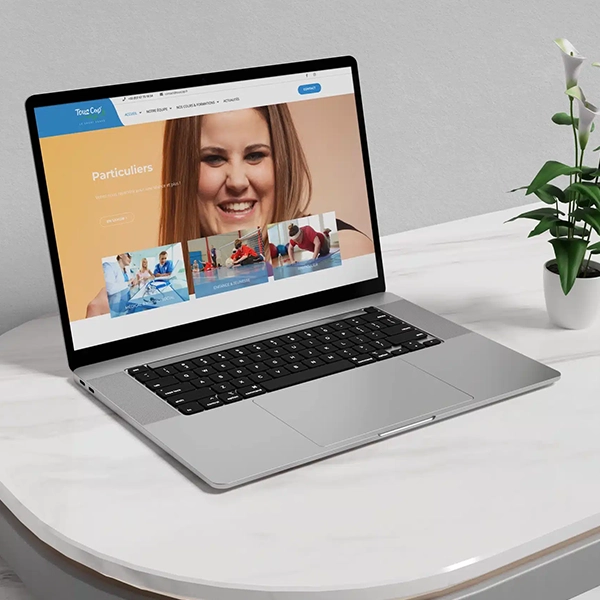 Creation-de-site-web