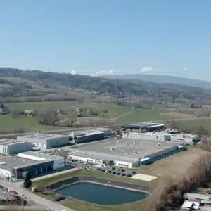 Creation-site-internet-vallee-de-lArve_10-copie