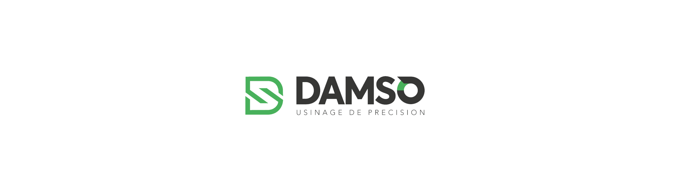 Damso Décolletage