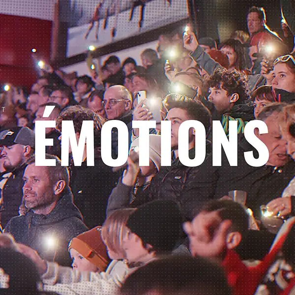 Teaser les Pionniers (2)