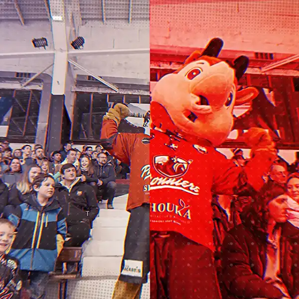 Teaser les Pionniers (3)