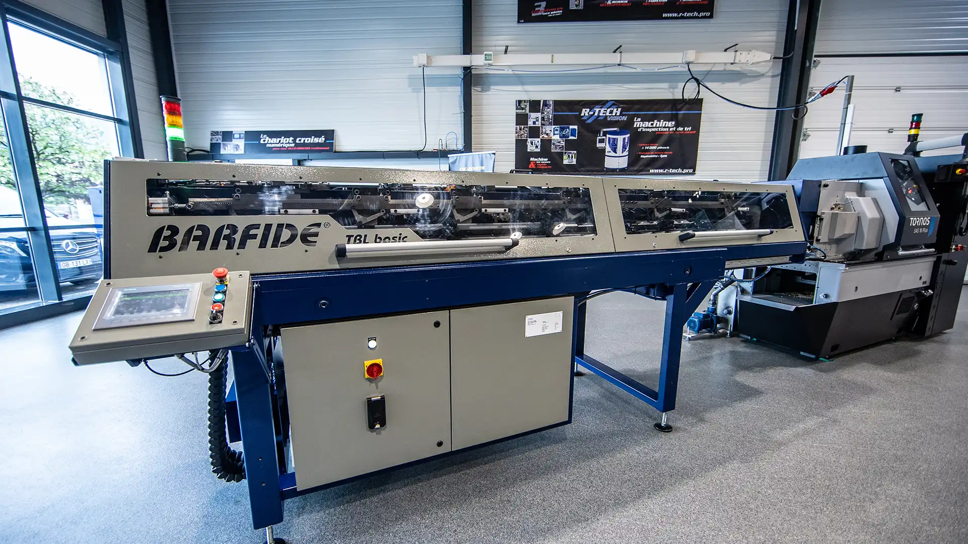 Photo Produit Marignier (2)