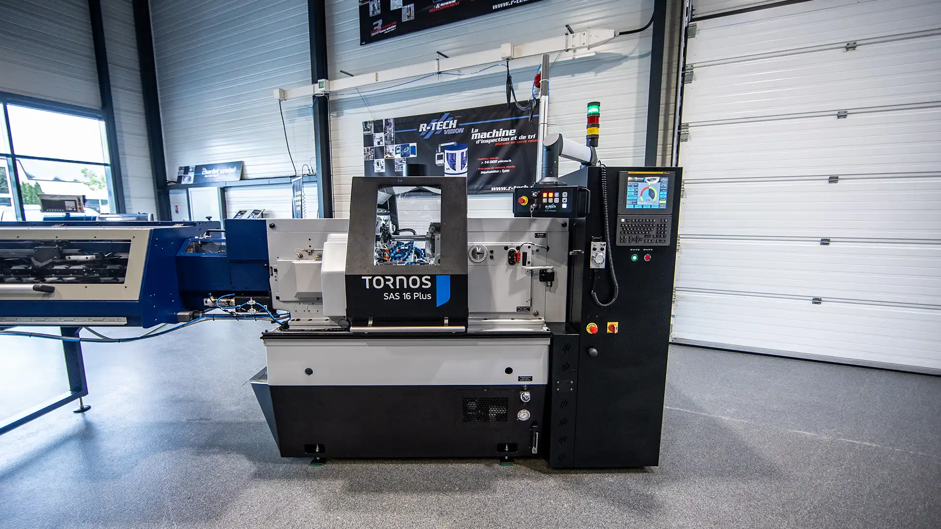 Photo Produit Marignier (3)