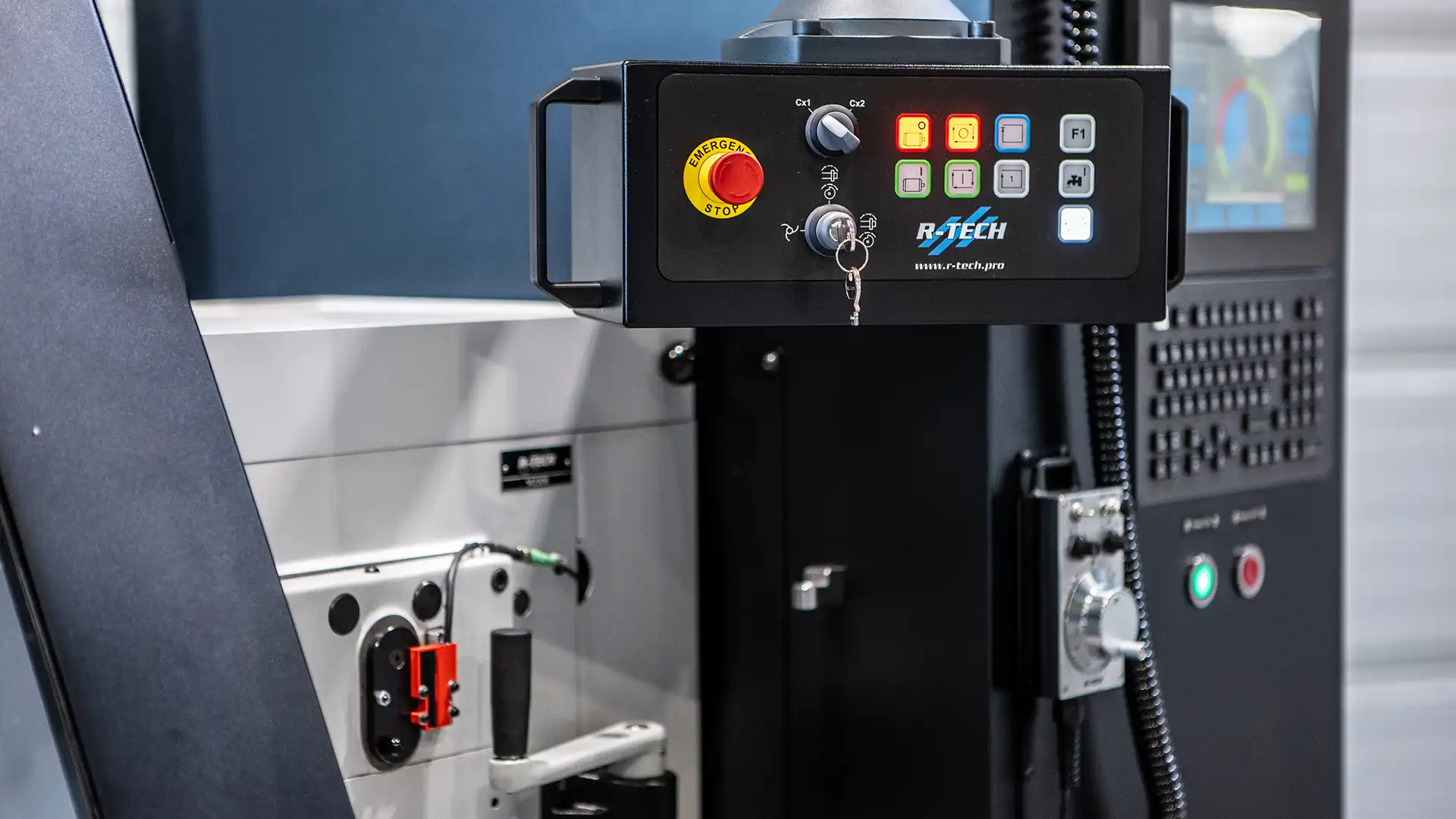 Photo Produit Marignier (4)