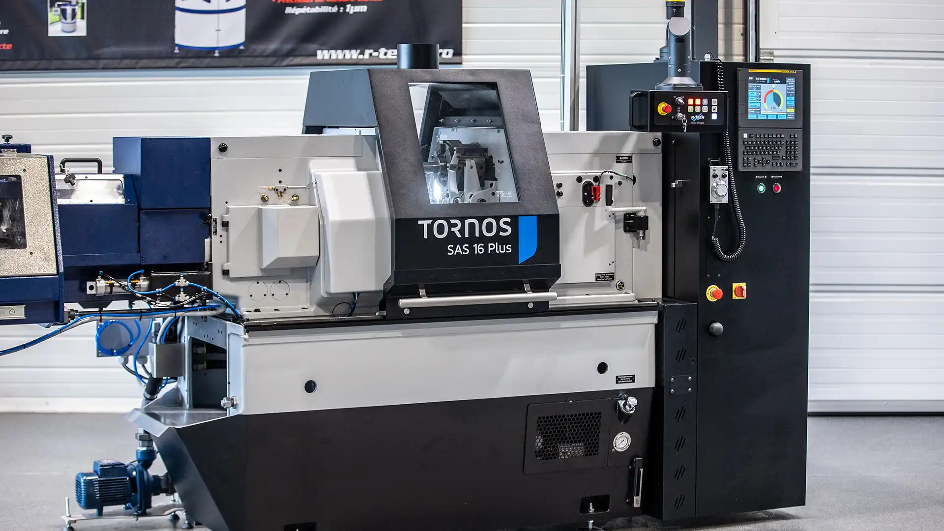 Photo Produit Marignier (5)