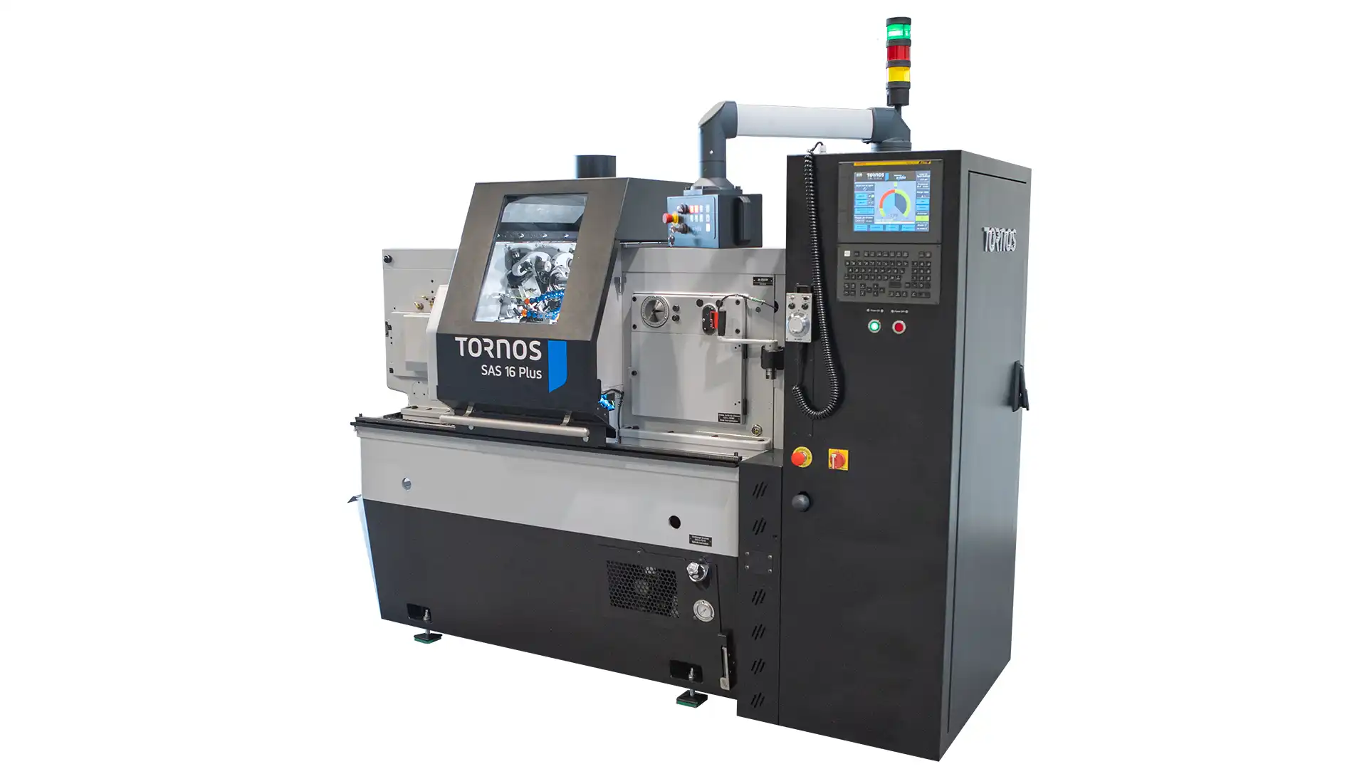 Photo Produit Marignier (6)