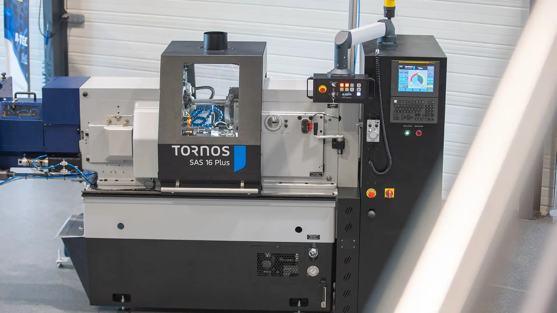 Photo Produit Marignier (7)