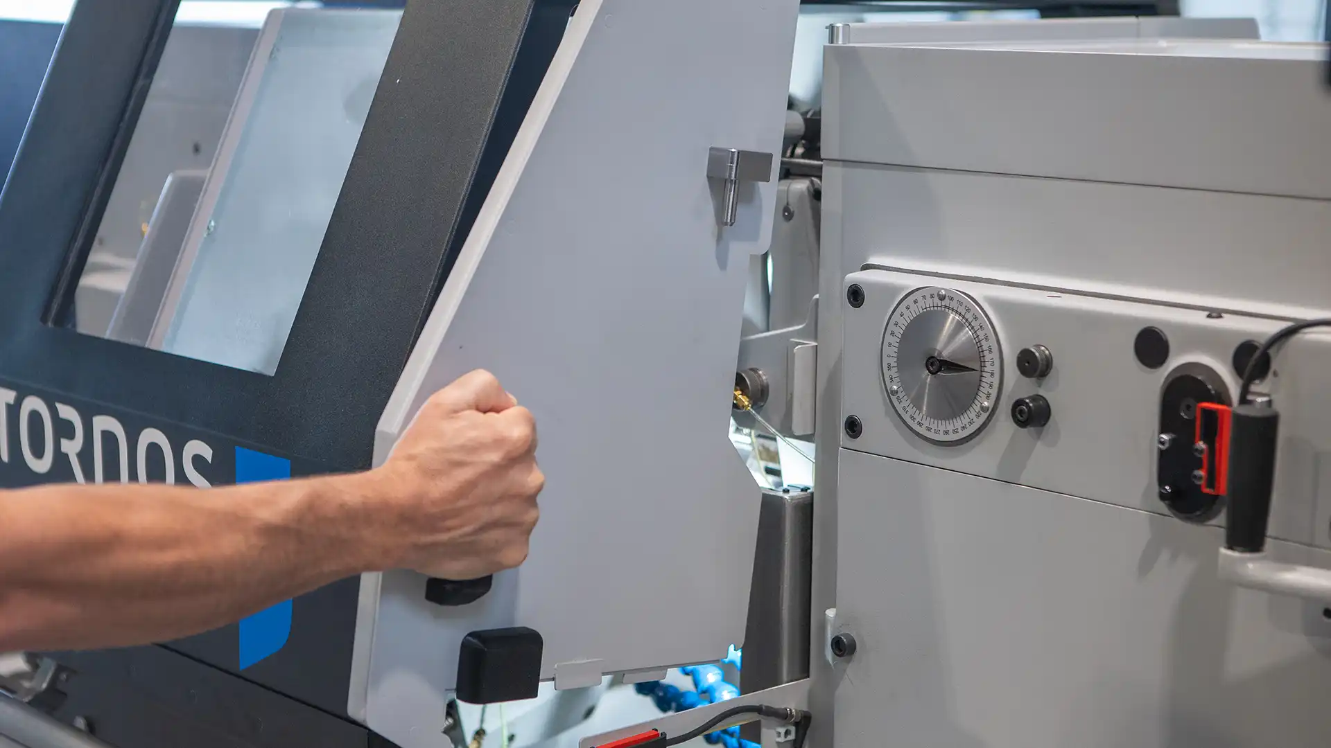 Photo Produit Marignier (8)