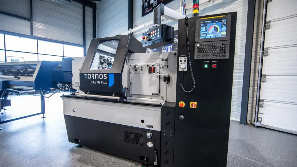 Photo Produit Marignier