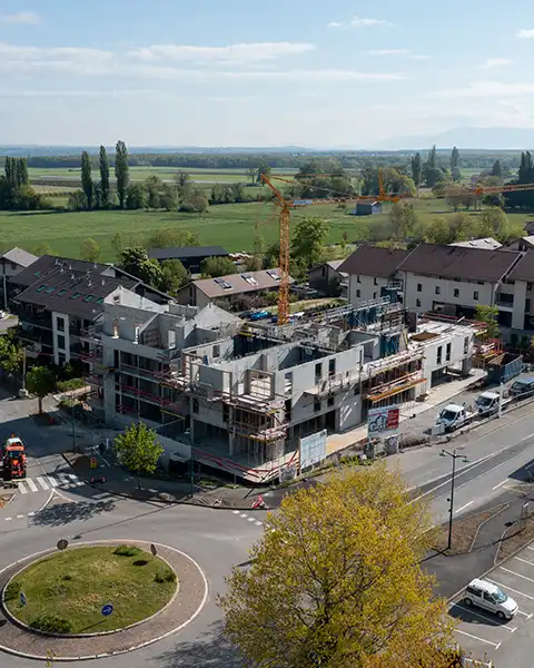 Photographie par drone (1)