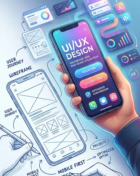 Pôle web & Digital (2)