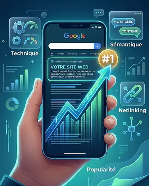 Pôle web & Digital (3)