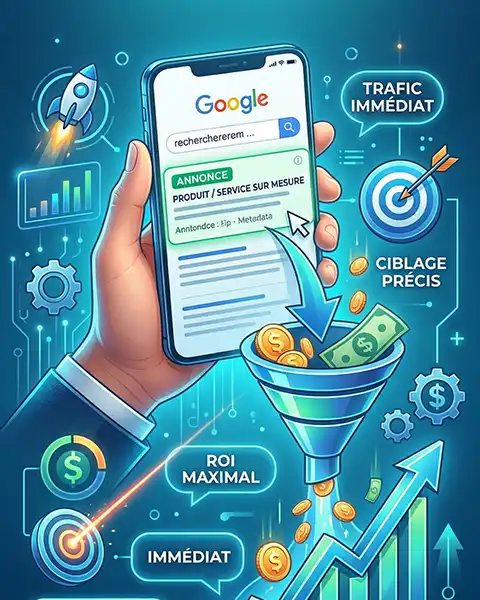 Pôle web & Digital (4)