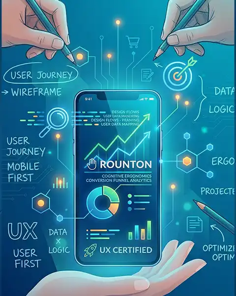 Pôle web & Digital (5)