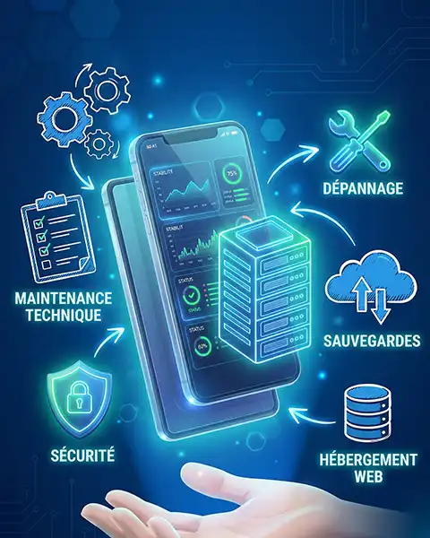 Pôle web & Digital (6)