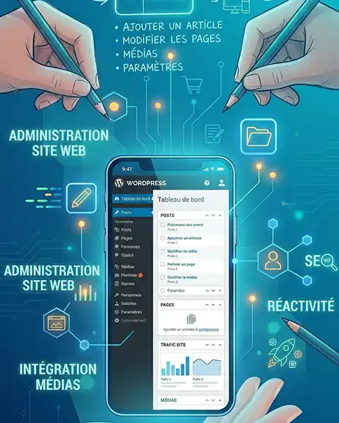 Pôle web & Digital (7)