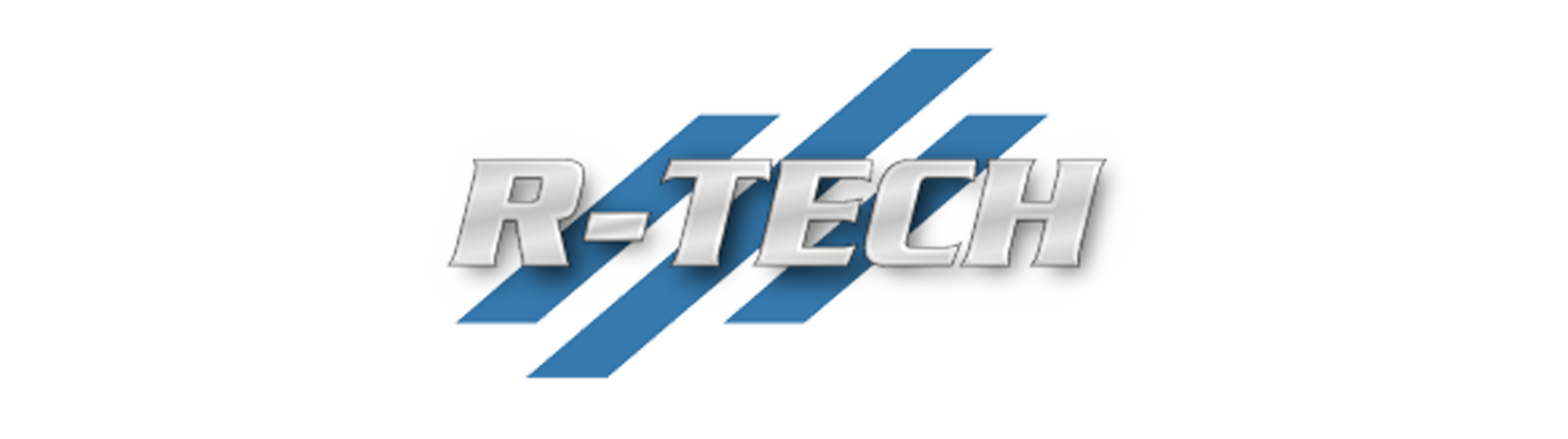 R-Tech