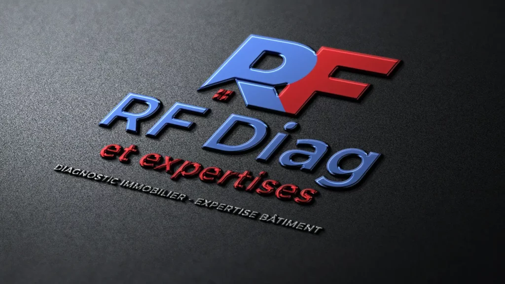 Refonte de logo Ayze