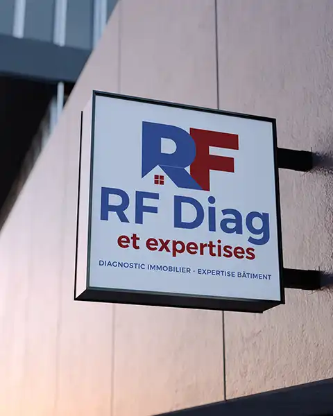 Refonte de logo Ayze (2)