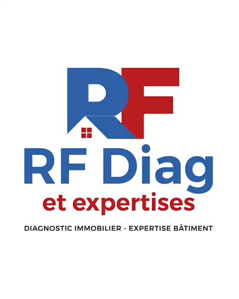 Refonte de logo Ayze Apres