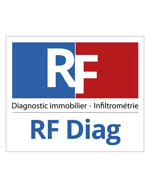 Refonte de logo Ayze Avant