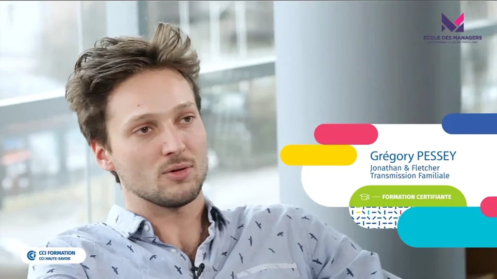 Reportage & Interview (3)