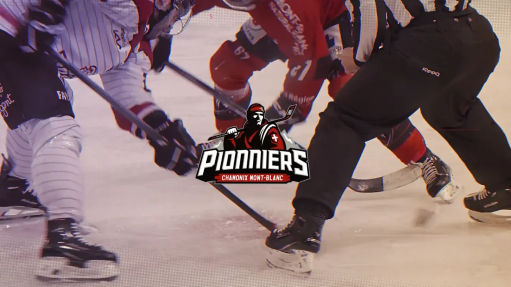 Teaser les Pionniers